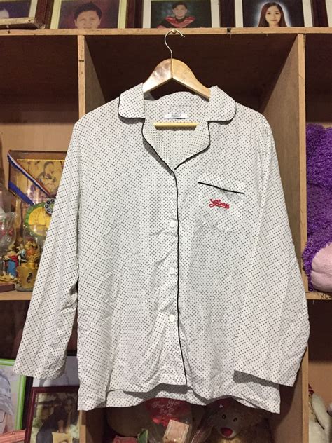 guess boys loungewear